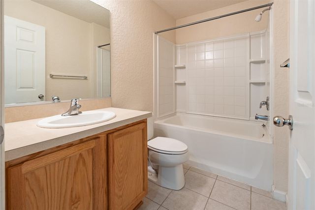 5700 SW 45 STREET, Ocala, FL 34474