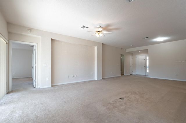 5700 SW 45 STREET, Ocala, FL 34474