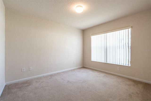 5700 SW 45 STREET, Ocala, FL 34474