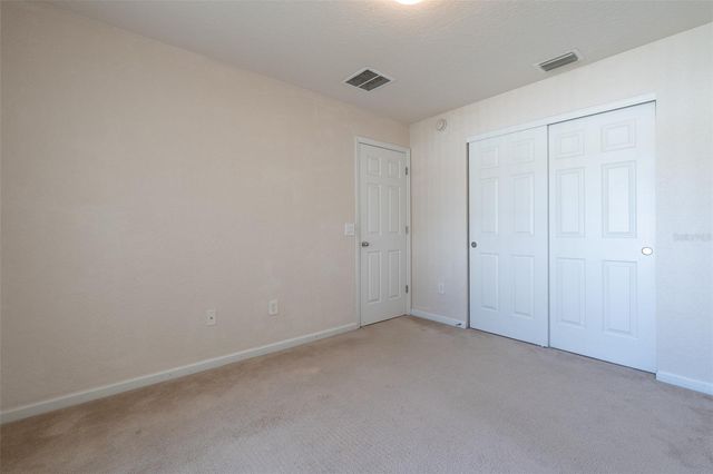 5700 SW 45 STREET, Ocala, FL 34474