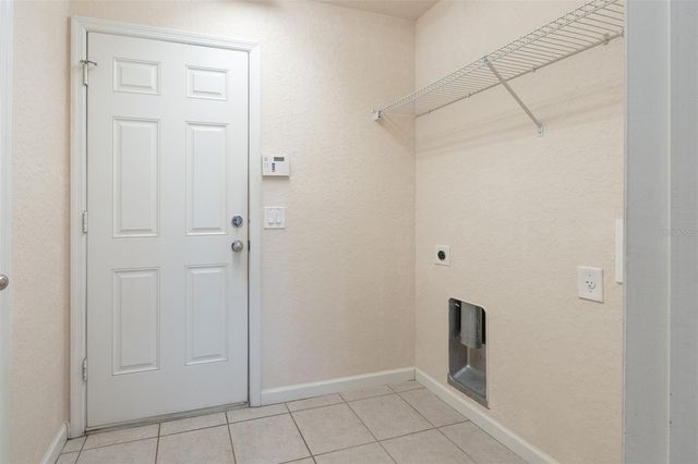 5700 SW 45 STREET, Ocala, FL 34474