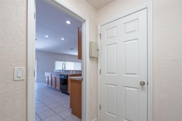 5700 SW 45 STREET, Ocala, FL 34474