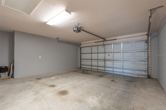 5700 SW 45 STREET, Ocala, FL 34474