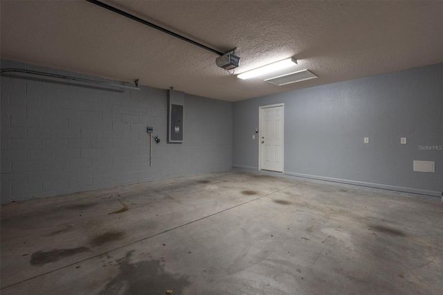 5700 SW 45 STREET, Ocala, FL 34474