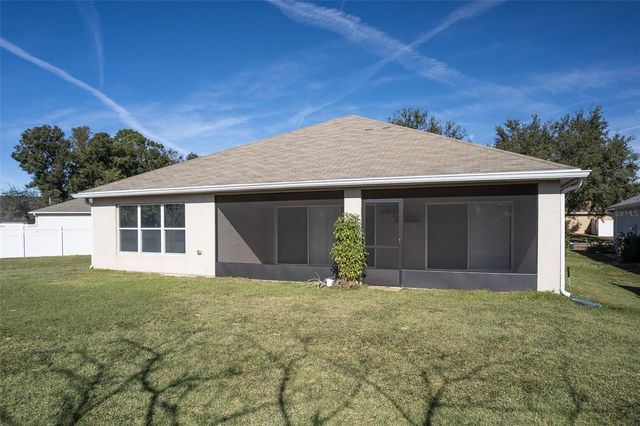 5700 SW 45 STREET, Ocala, FL 34474