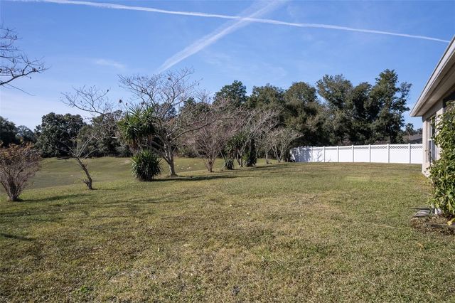 5700 SW 45 STREET, Ocala, FL 34474