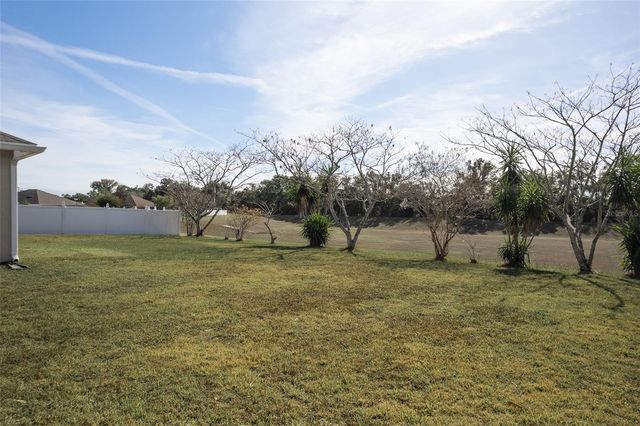 5700 SW 45 STREET, Ocala, FL 34474