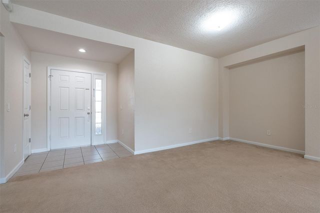 5700 SW 45 STREET, Ocala, FL 34474