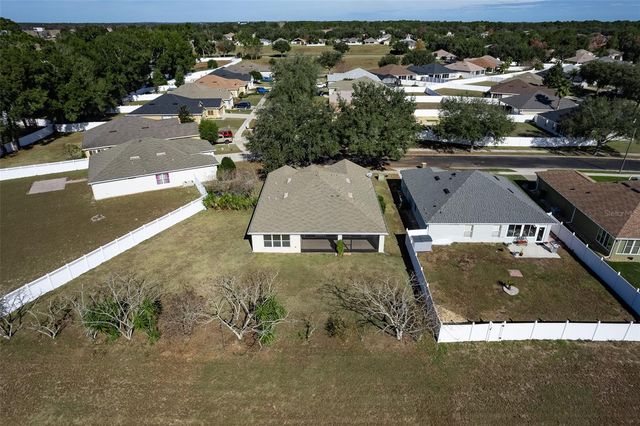 5700 SW 45 STREET, Ocala, FL 34474