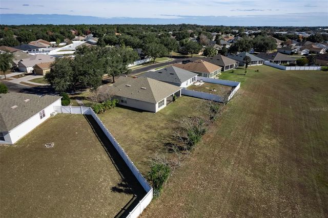 5700 SW 45 STREET, Ocala, FL 34474