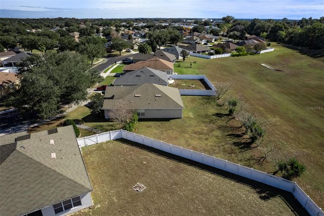 5700 SW 45 STREET, Ocala, FL 34474