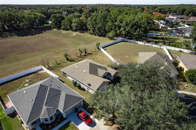 5700 SW 45 STREET, Ocala, FL 34474