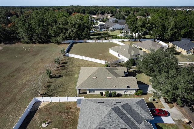 5700 SW 45 STREET, Ocala, FL 34474