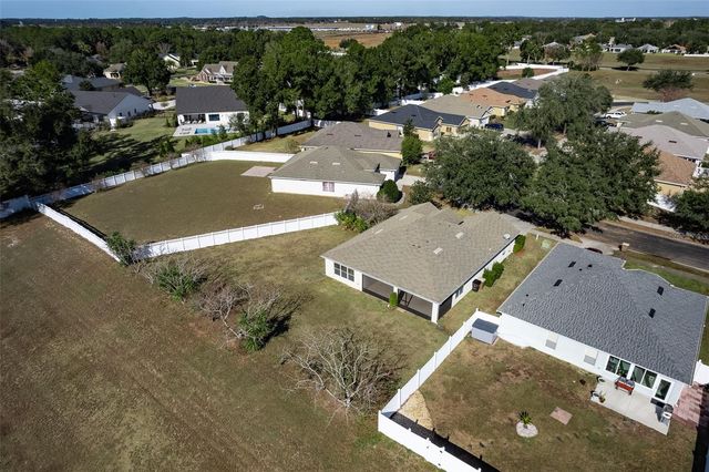 5700 SW 45 STREET, Ocala, FL 34474