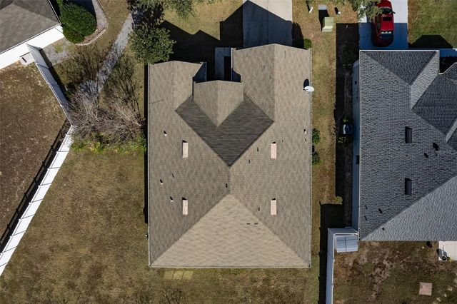 5700 SW 45 STREET, Ocala, FL 34474