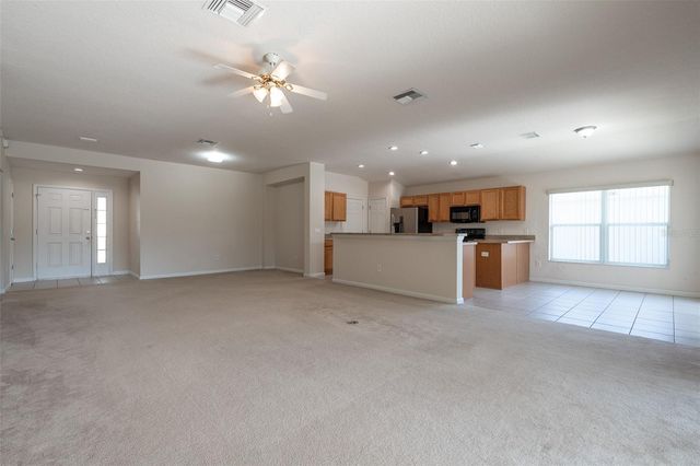 5700 SW 45 STREET, Ocala, FL 34474