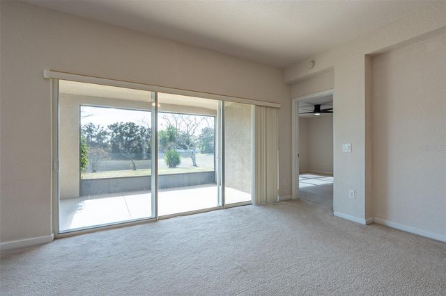 5700 SW 45 STREET, Ocala, FL 34474