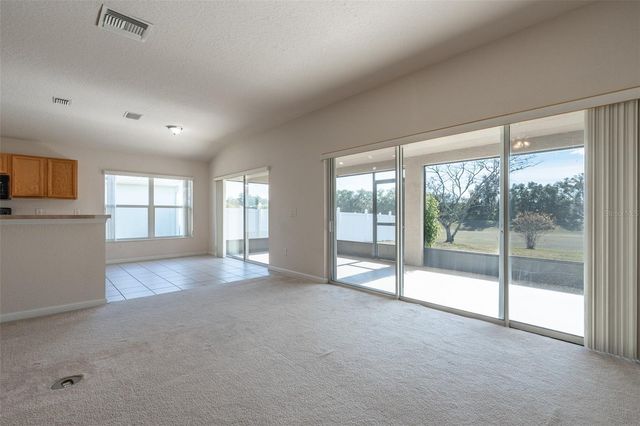 5700 SW 45 STREET, Ocala, FL 34474