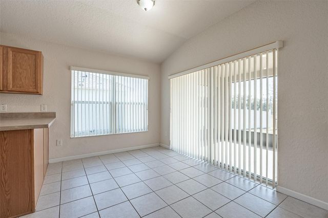 5700 SW 45 STREET, Ocala, FL 34474