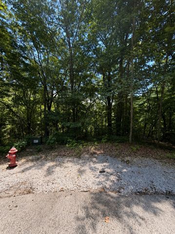 0 Woodcrest Dr, Smithville, TN 37166