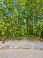 0 Woodcrest Dr, Smithville, TN 37166