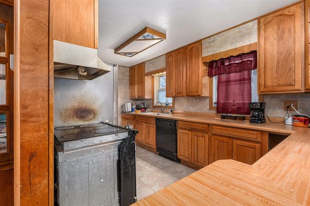 140 W Main Street, Hart, MI 49420