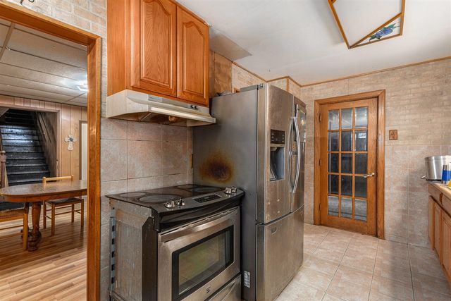 140 W Main Street, Hart, MI 49420