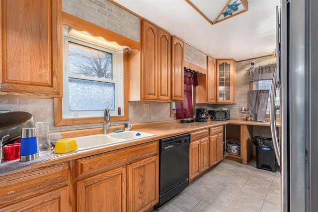 140 W Main Street, Hart, MI 49420