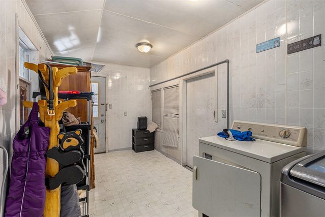 140 W Main Street, Hart, MI 49420