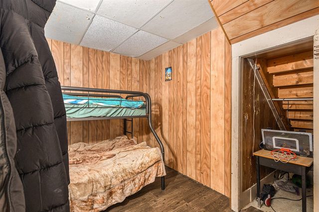 140 W Main Street, Hart, MI 49420