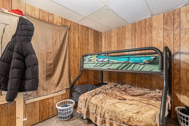 140 W Main Street, Hart, MI 49420