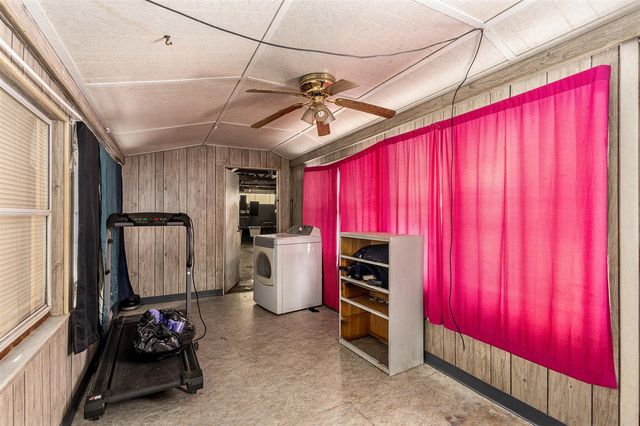 140 W Main Street, Hart, MI 49420