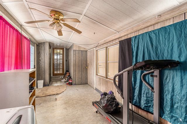 140 W Main Street, Hart, MI 49420