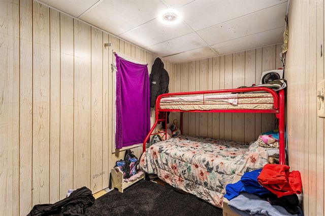 140 W Main Street, Hart, MI 49420