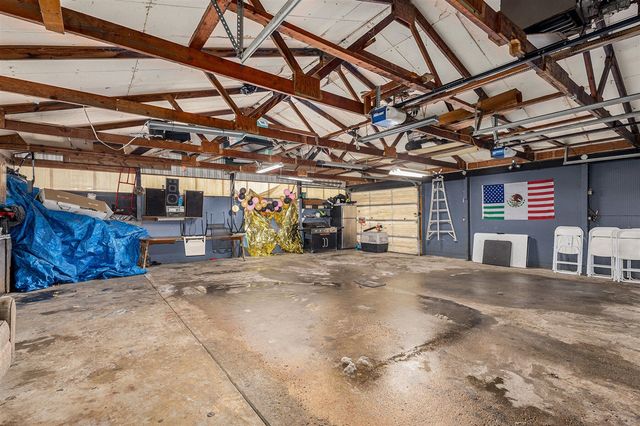 140 W Main Street, Hart, MI 49420