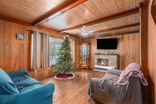 140 W Main Street, Hart, MI 49420