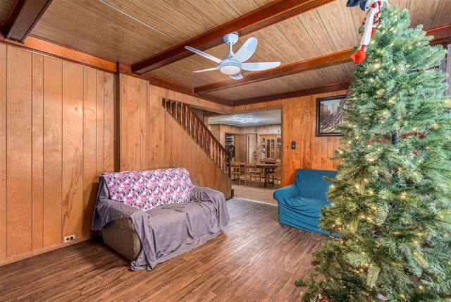 140 W Main Street, Hart, MI 49420