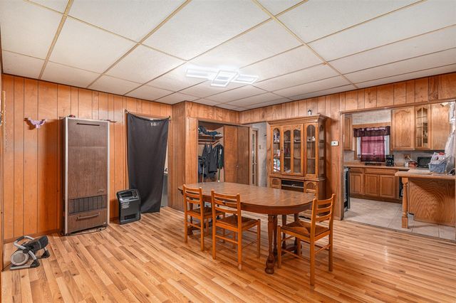 140 W Main Street, Hart, MI 49420