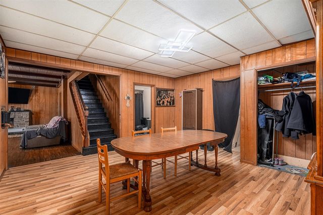 140 W Main Street, Hart, MI 49420