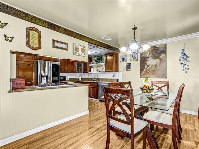 12834 Salisbury, Baldwin Park, CA 91706
