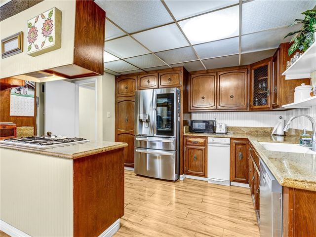 12834 Salisbury, Baldwin Park, CA 91706