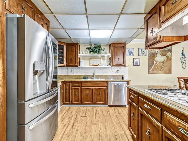 12834 Salisbury, Baldwin Park, CA 91706