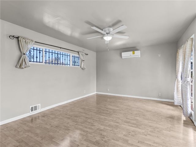 12834 Salisbury, Baldwin Park, CA 91706
