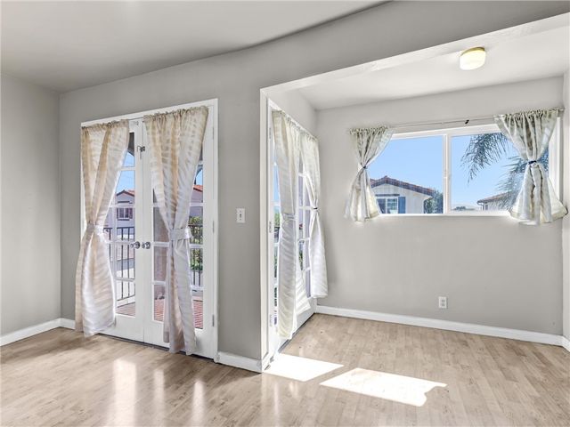 12834 Salisbury, Baldwin Park, CA 91706