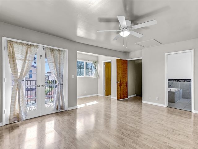 12834 Salisbury, Baldwin Park, CA 91706