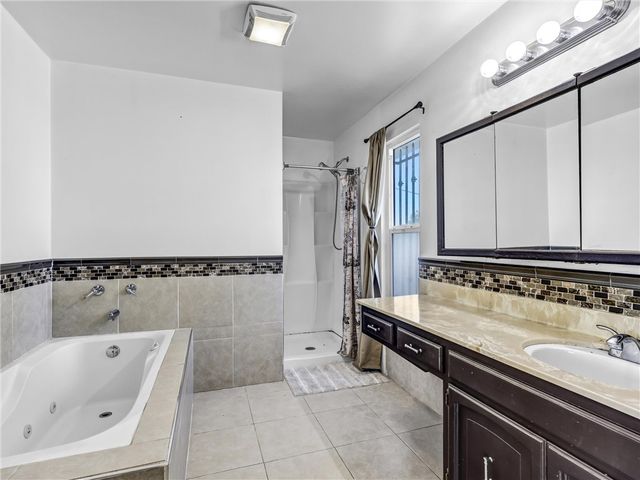 12834 Salisbury, Baldwin Park, CA 91706