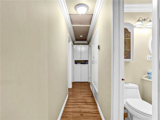 12834 Salisbury, Baldwin Park, CA 91706