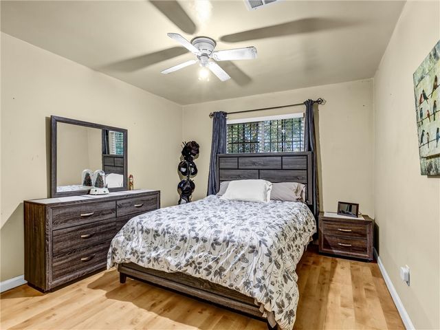 12834 Salisbury, Baldwin Park, CA 91706
