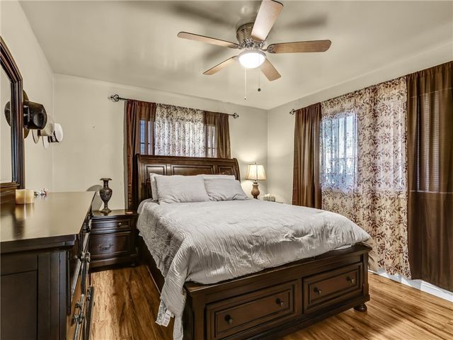 12834 Salisbury, Baldwin Park, CA 91706