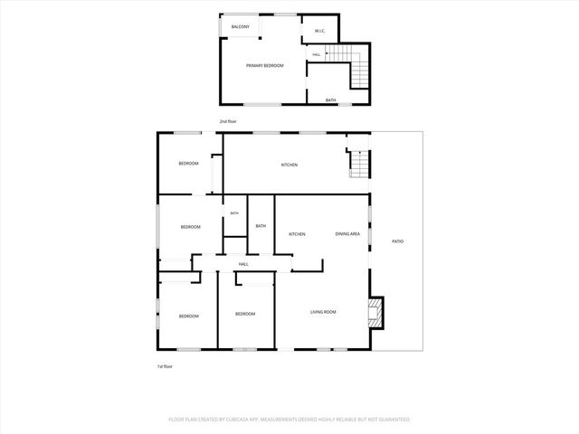 12834 Salisbury, Baldwin Park, CA 91706